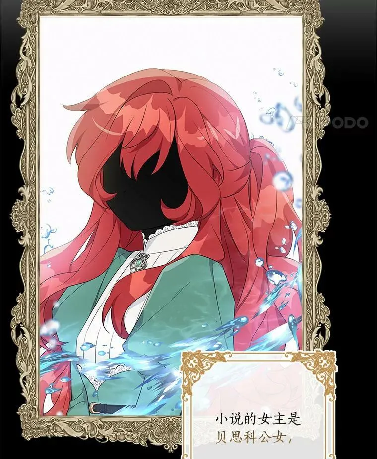 28.庇护能力 第42页