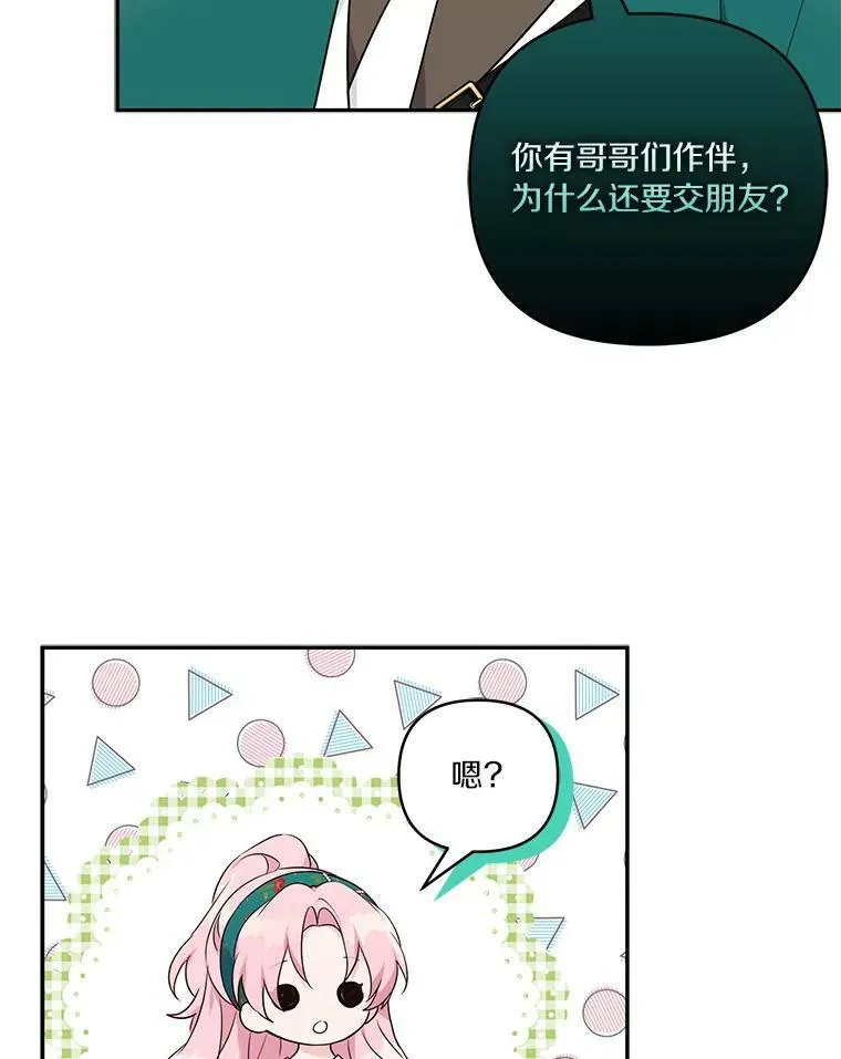 28.庇护能力 第51页