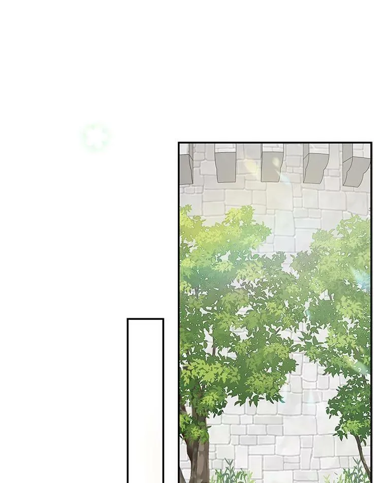 28.庇护能力 第58页