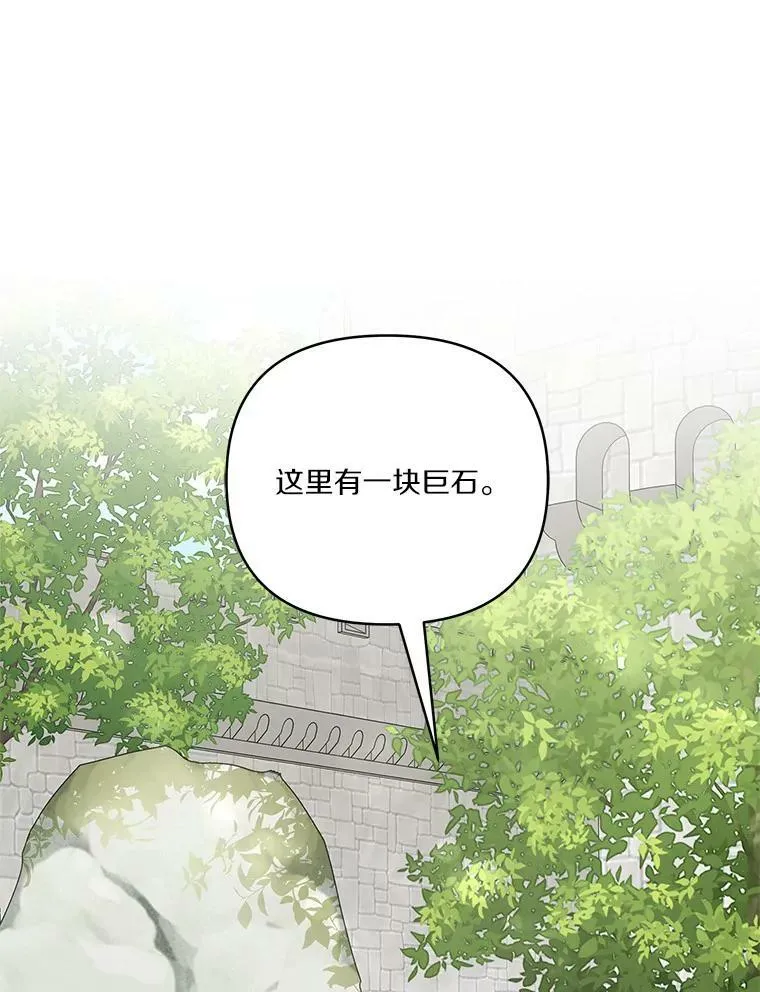 28.庇护能力 第63页