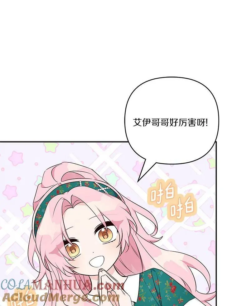 28.庇护能力 第73页