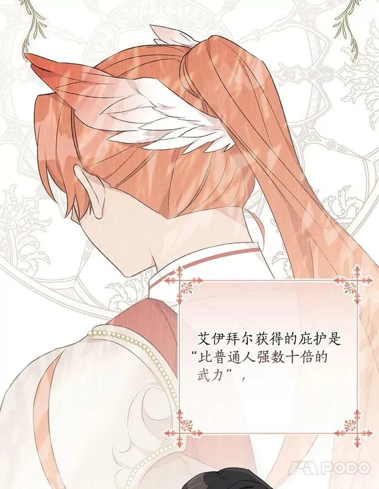 28.庇护能力 第75页