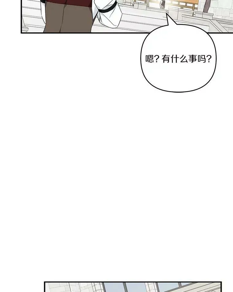 28.庇护能力 第84页