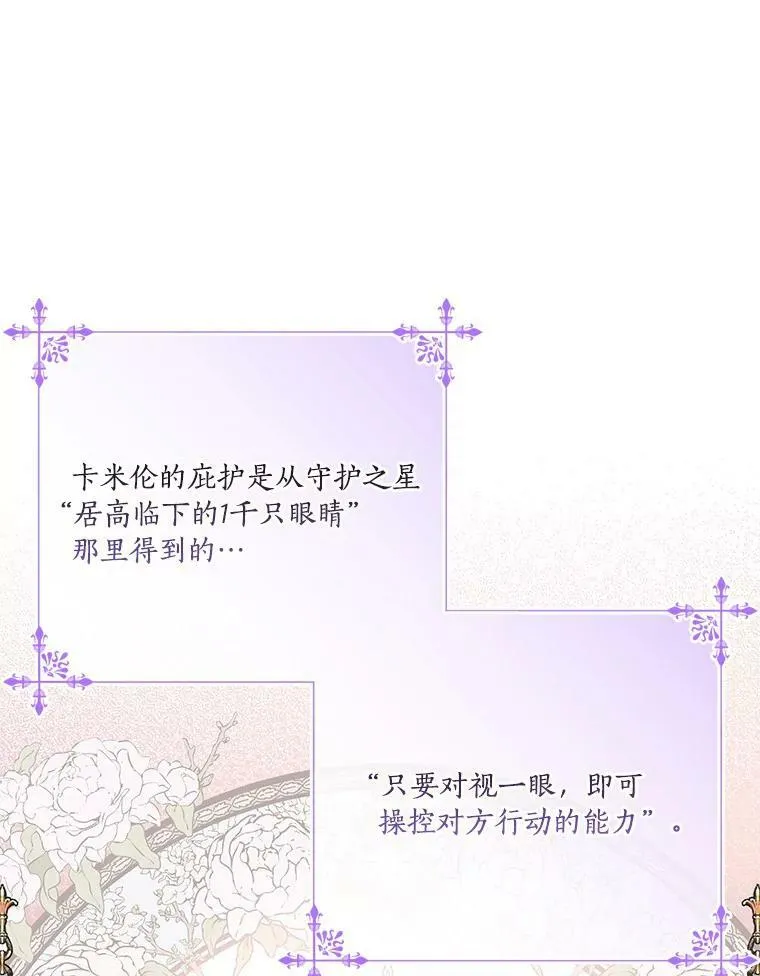 28.庇护能力 第90页