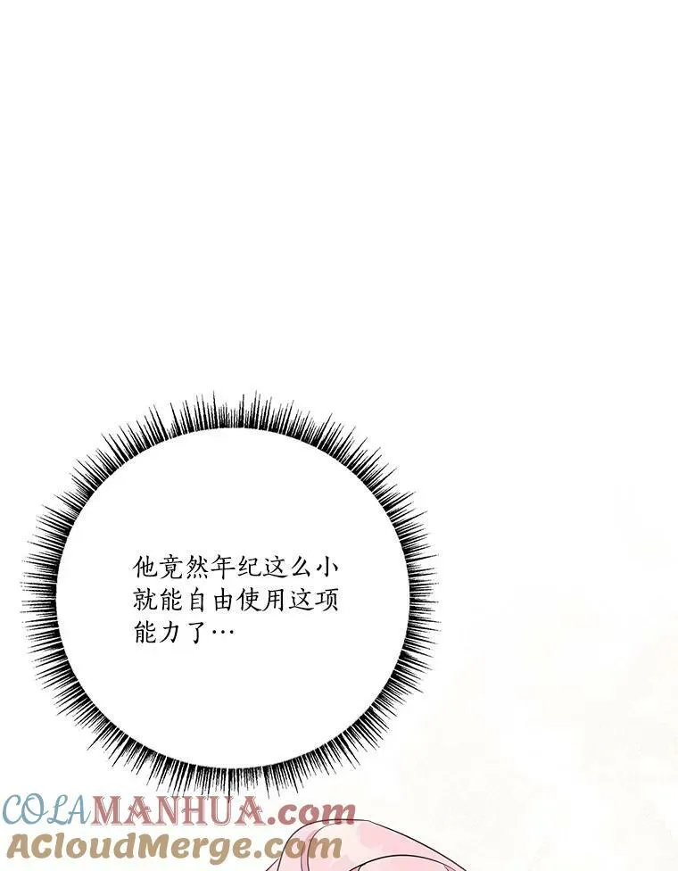 28.庇护能力 第93页