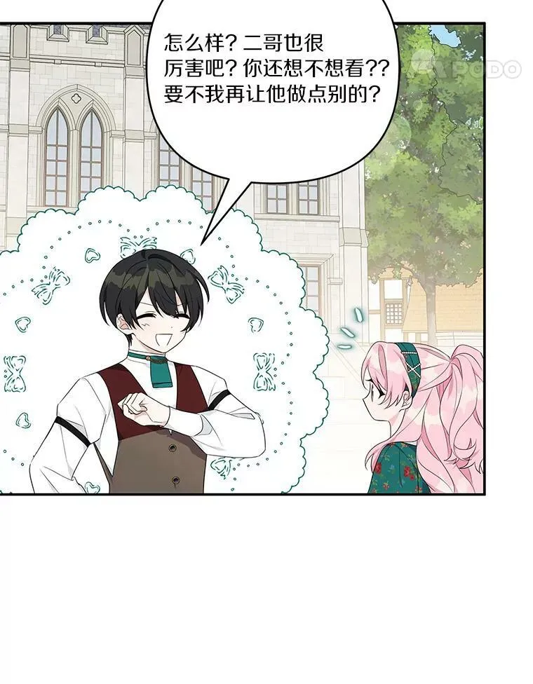 28.庇护能力 第96页