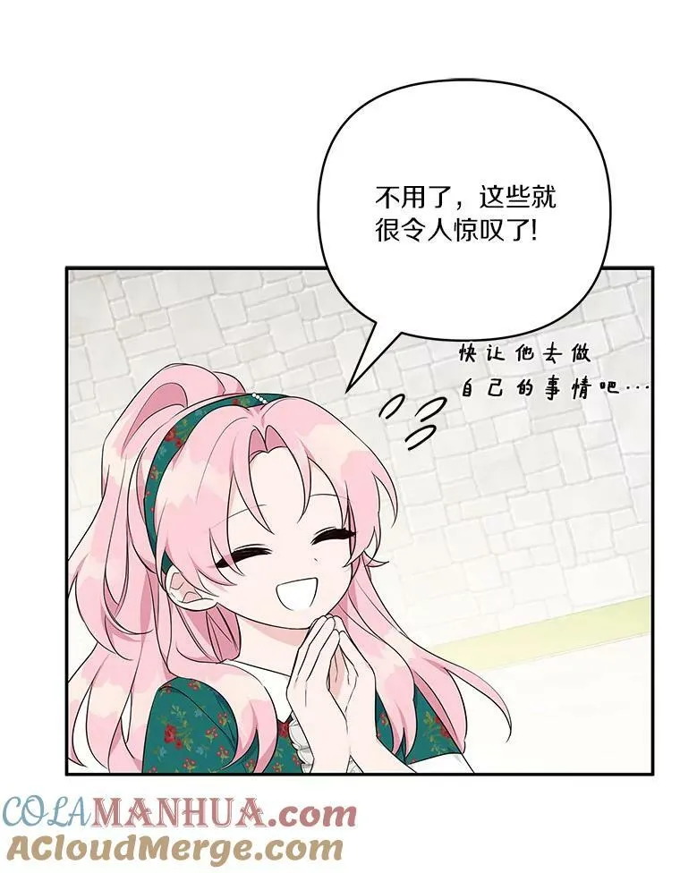 28.庇护能力 第97页