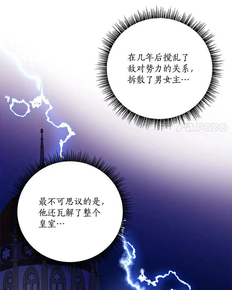 28.庇护能力 第99页