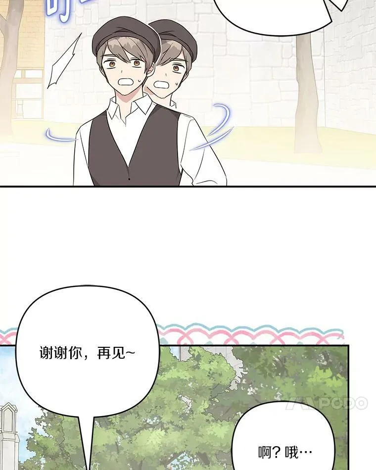 28.庇护能力 第102页