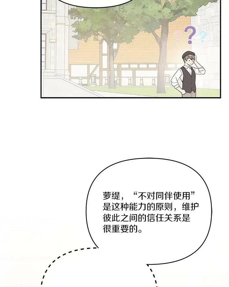 28.庇护能力 第104页
