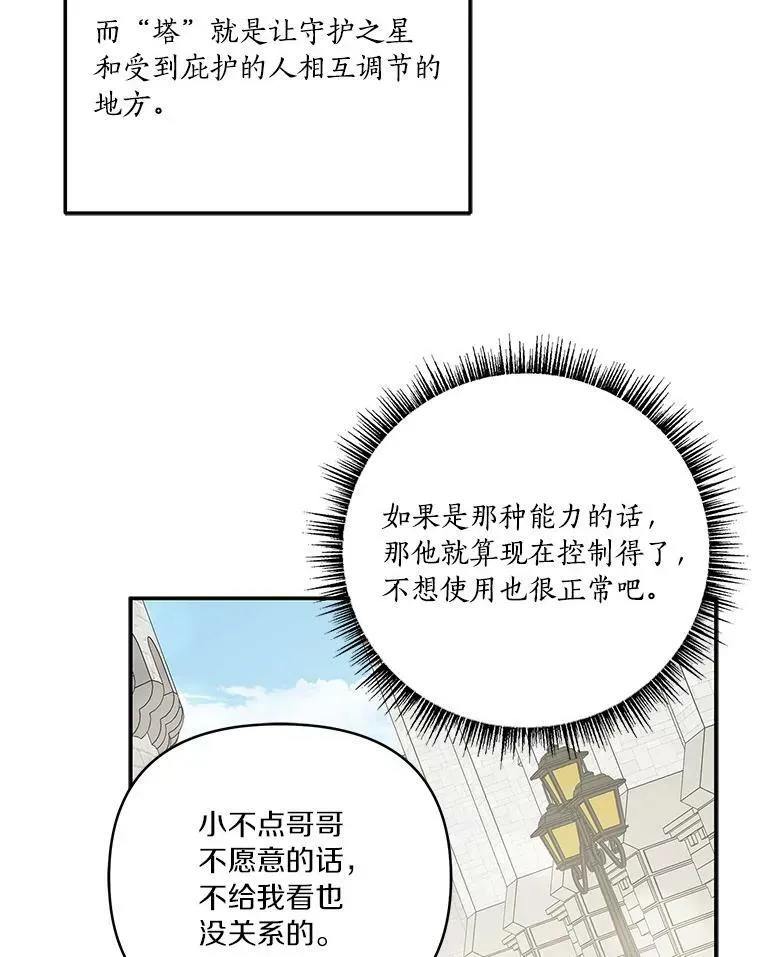 28.庇护能力 第114页