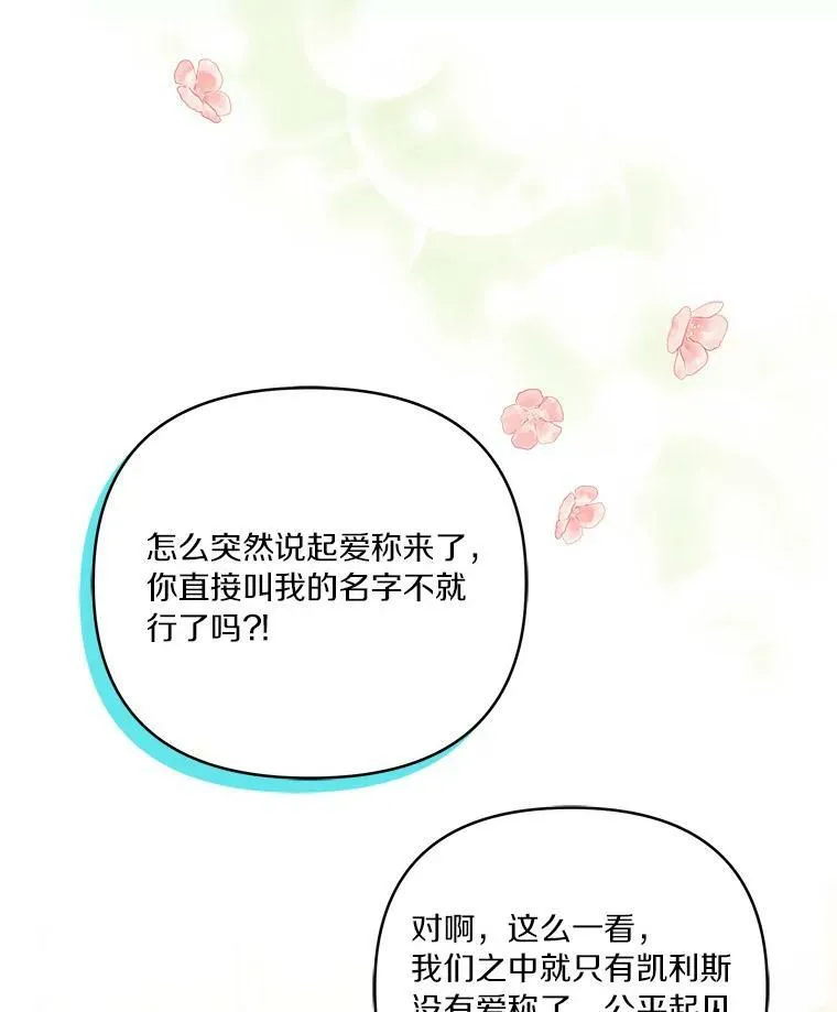 28.庇护能力 第118页