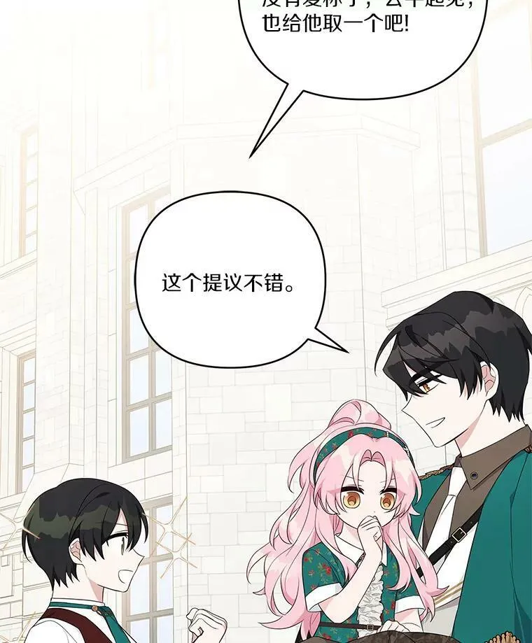 28.庇护能力 第119页