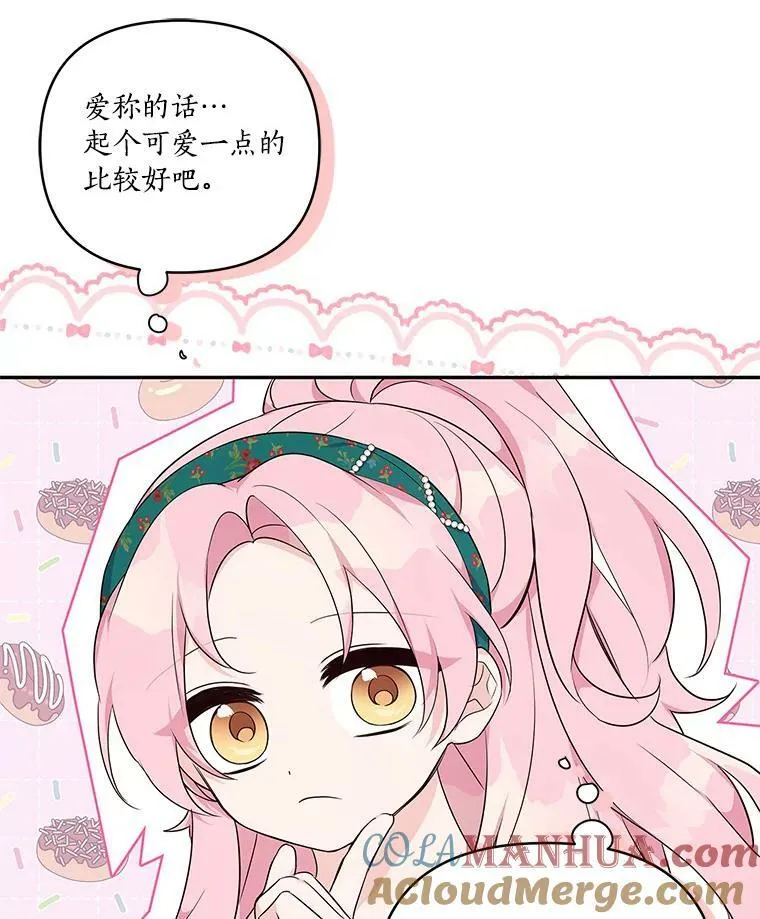 28.庇护能力 第121页