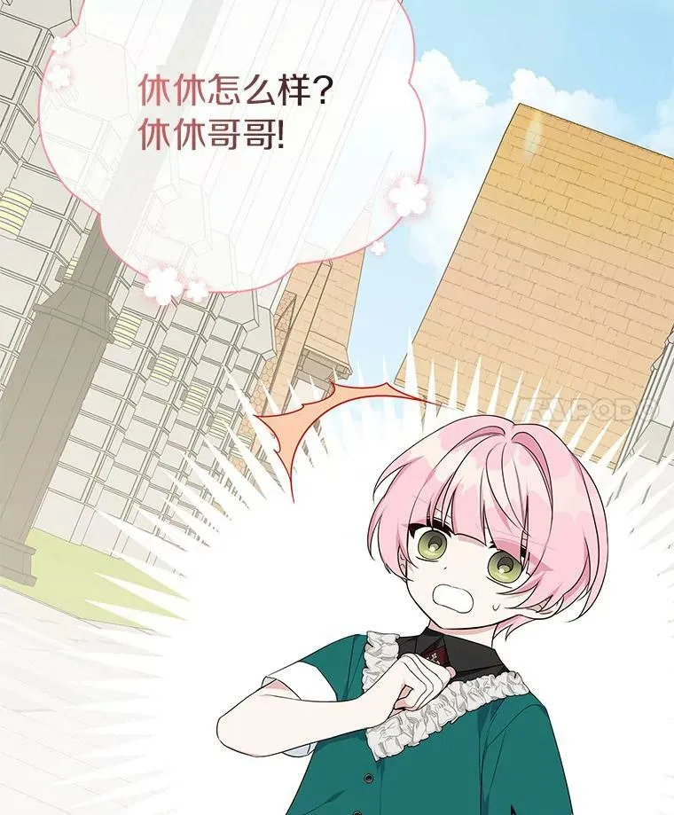28.庇护能力 第123页