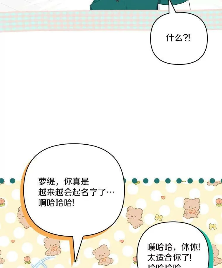 28.庇护能力 第124页