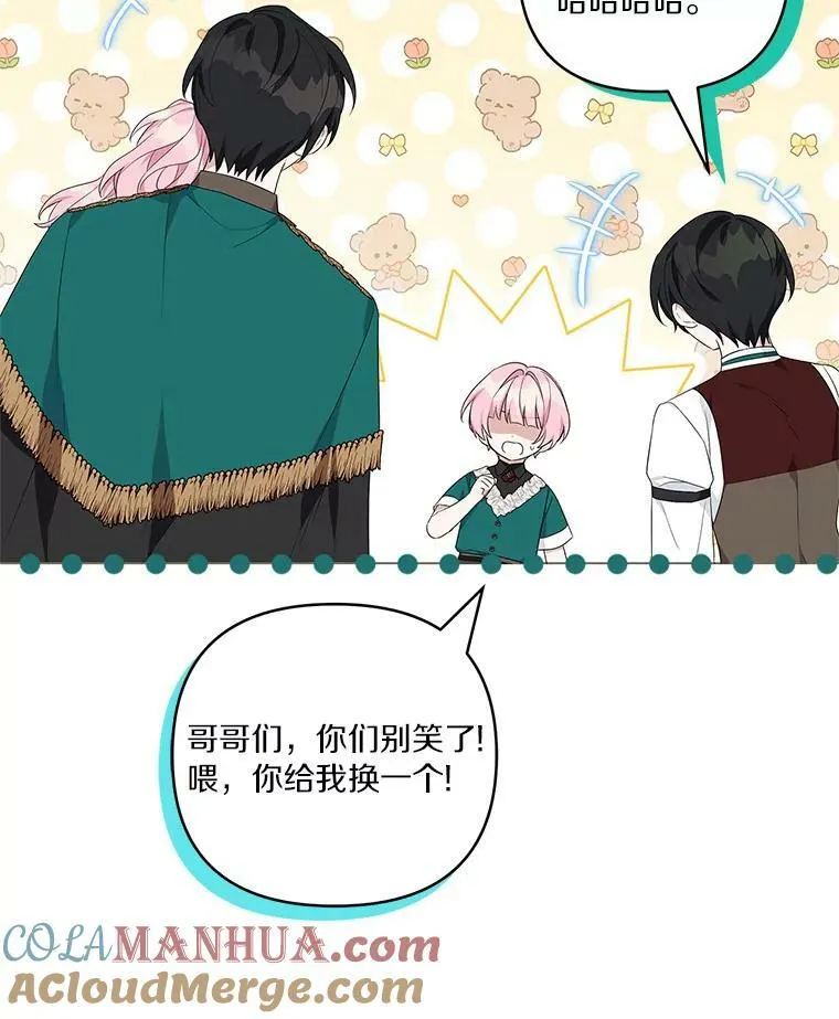 28.庇护能力 第125页