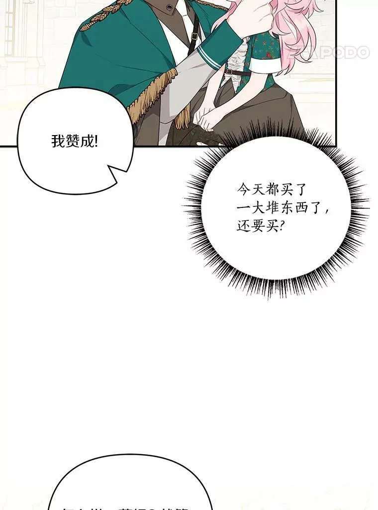 28.庇护能力 第130页