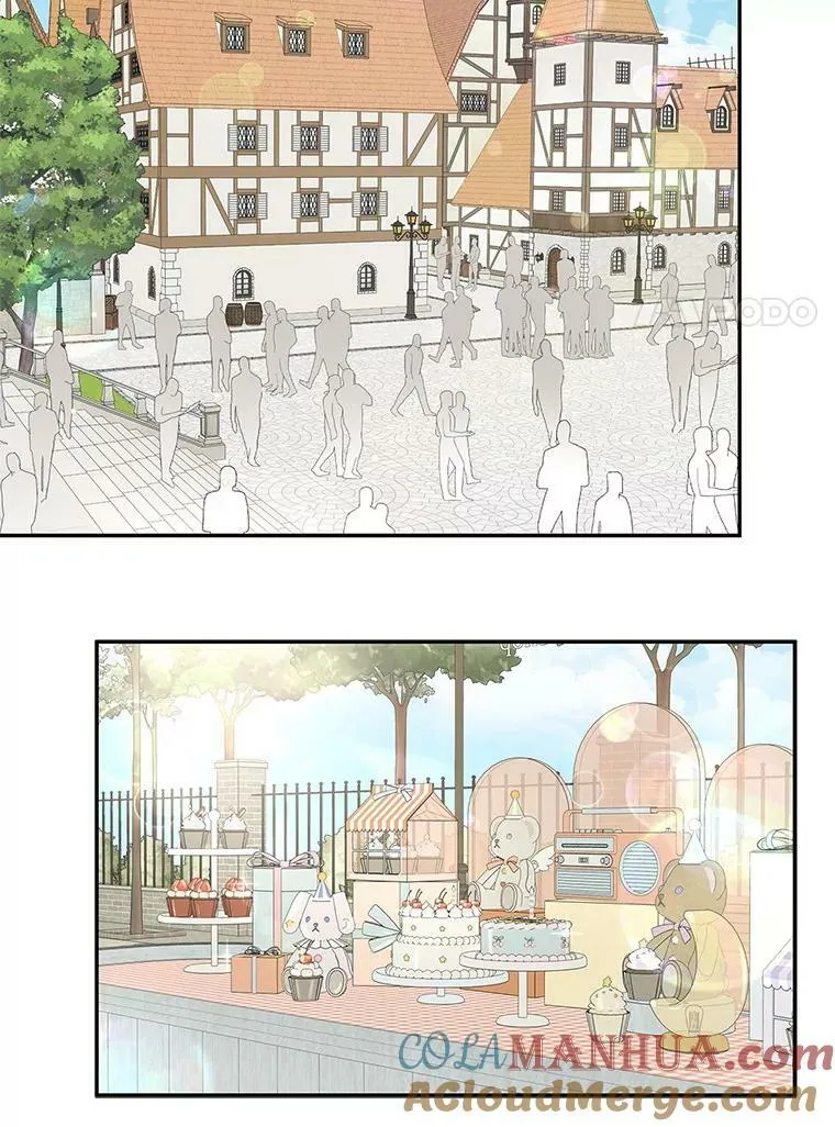 28.庇护能力 第133页