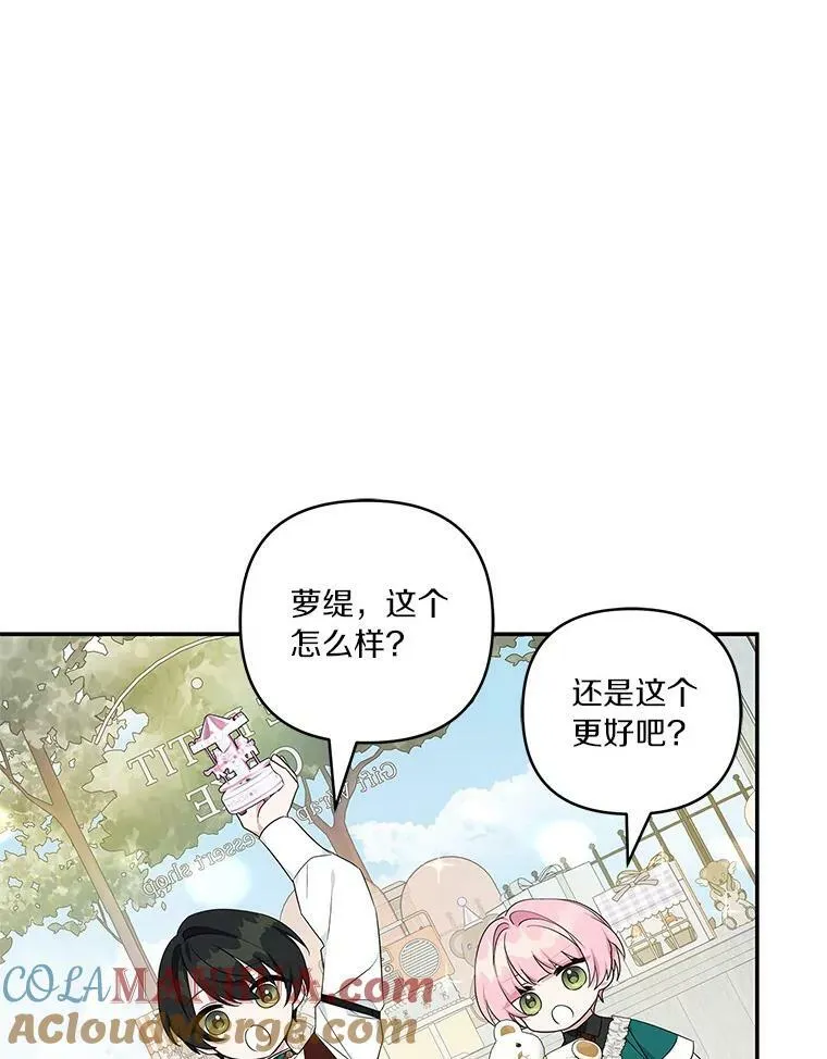 28.庇护能力 第137页