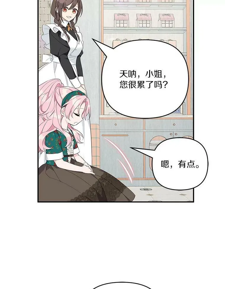28.庇护能力 第140页