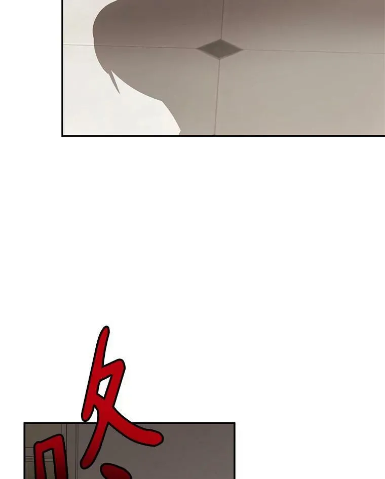 28.庇护能力 第147页