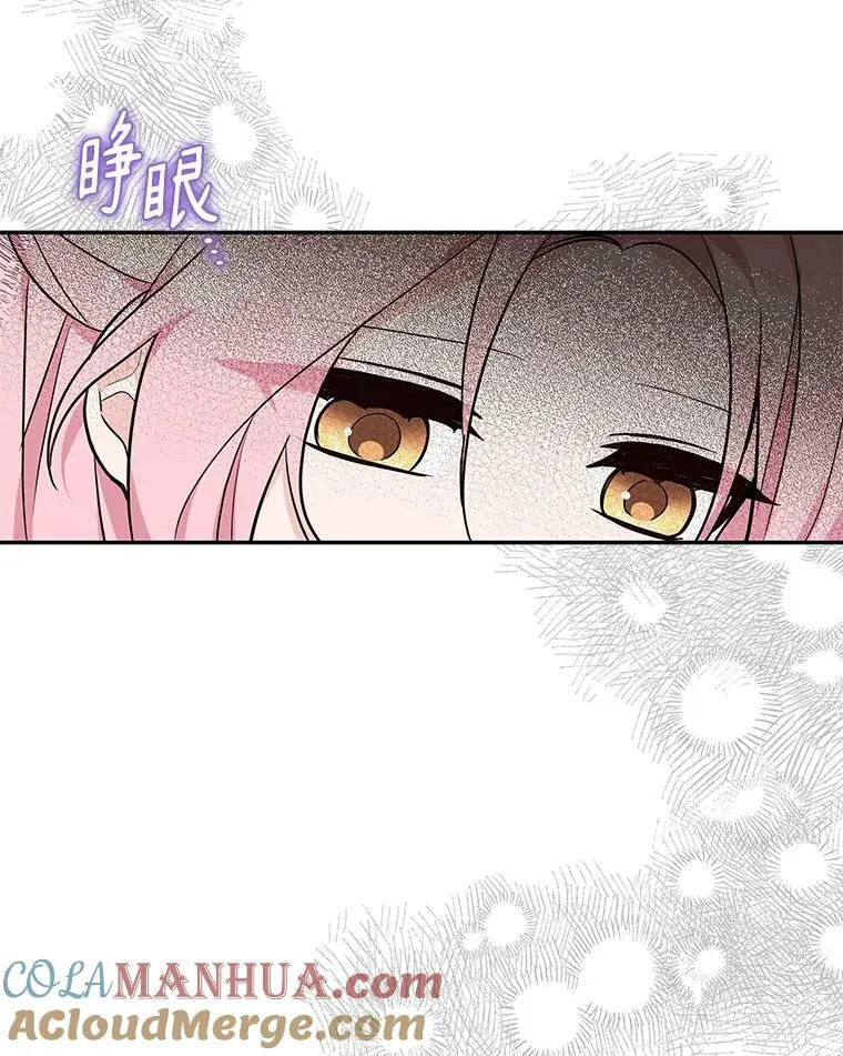29.绑架 第33页