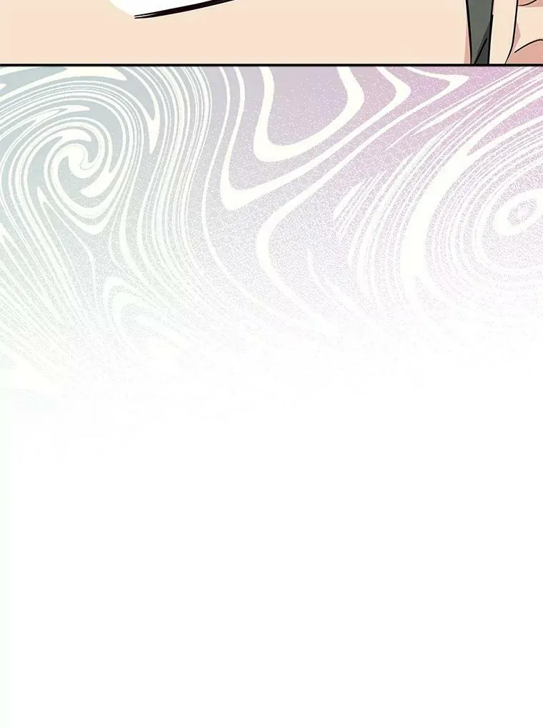 29.绑架 第107页