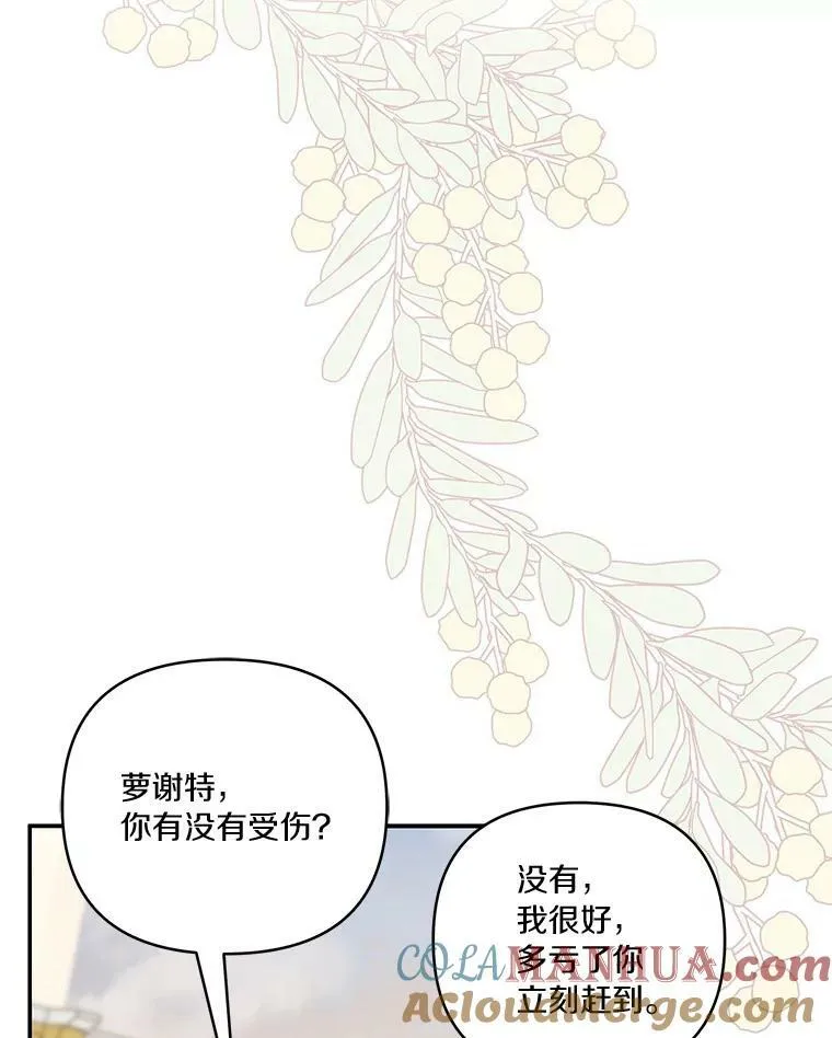 30.秘密庭园 第9页