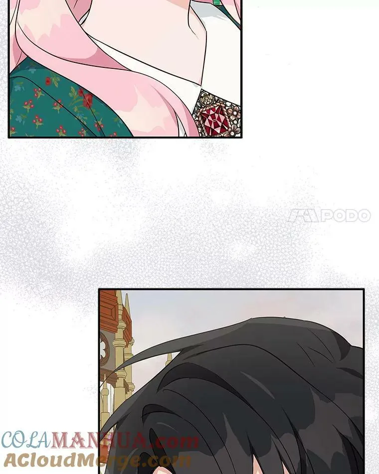 30.秘密庭园 第25页