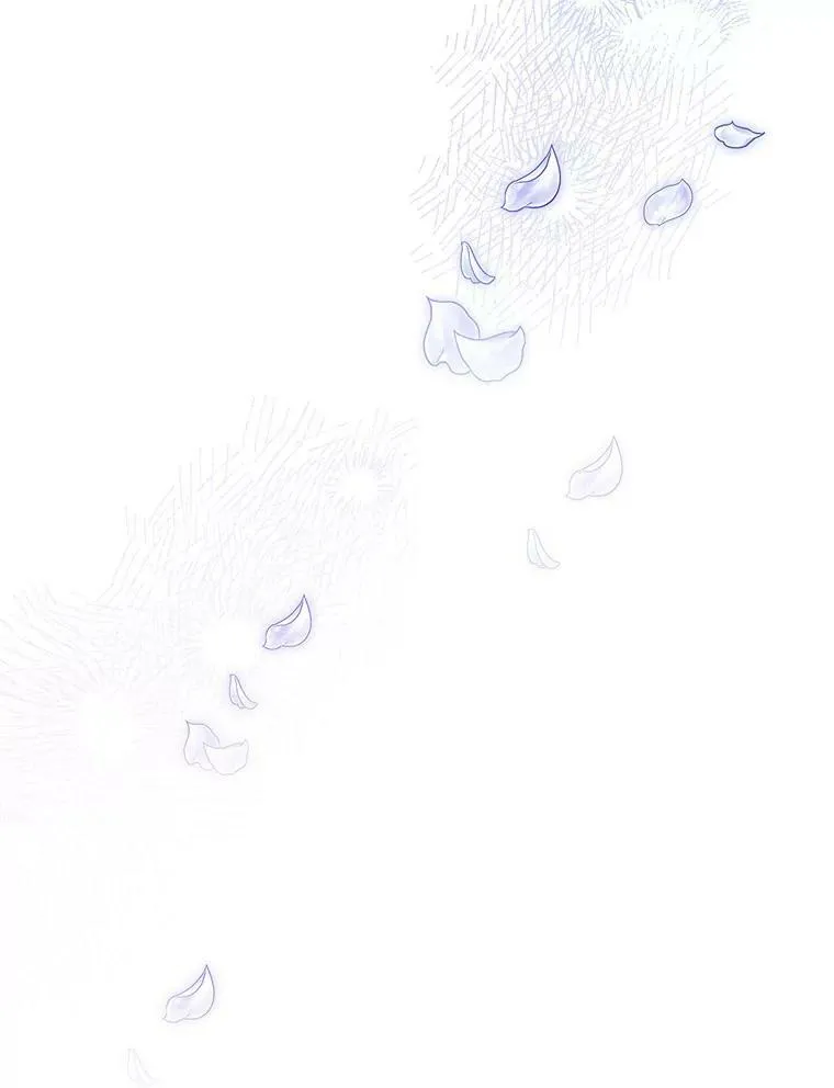 30.秘密庭园 第70页