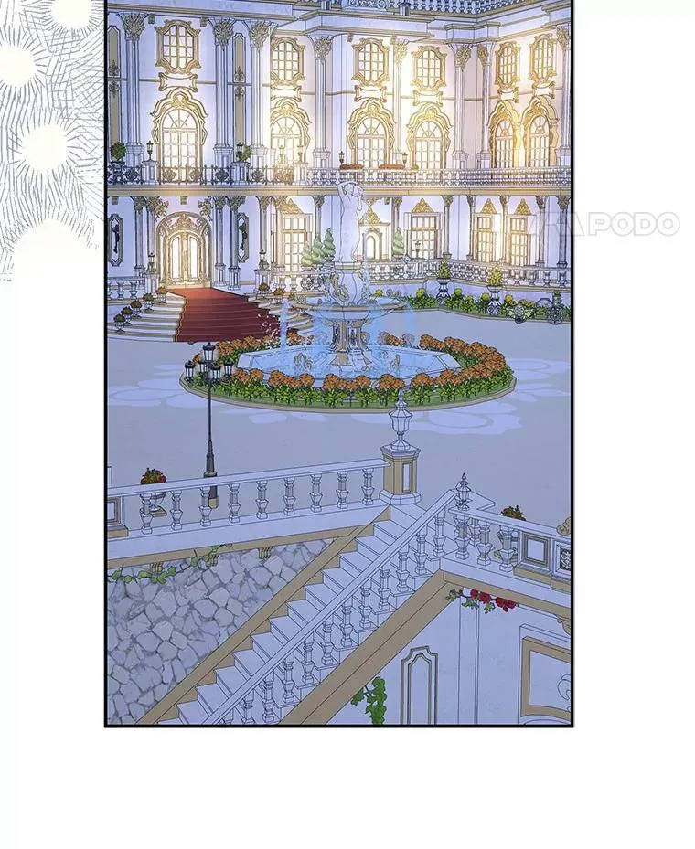 30.秘密庭园 第114页