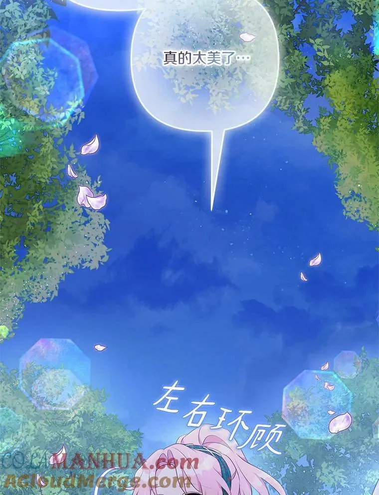31.你喜欢的样子 第13页