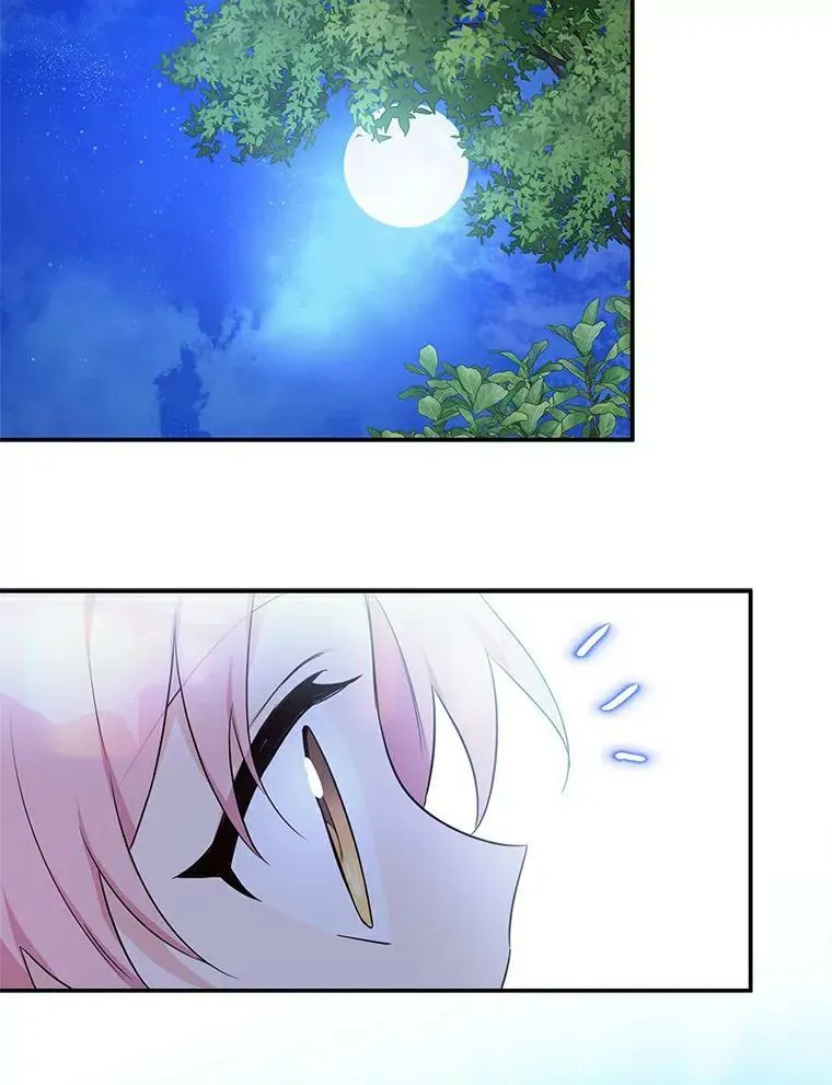 31.你喜欢的样子 第16页