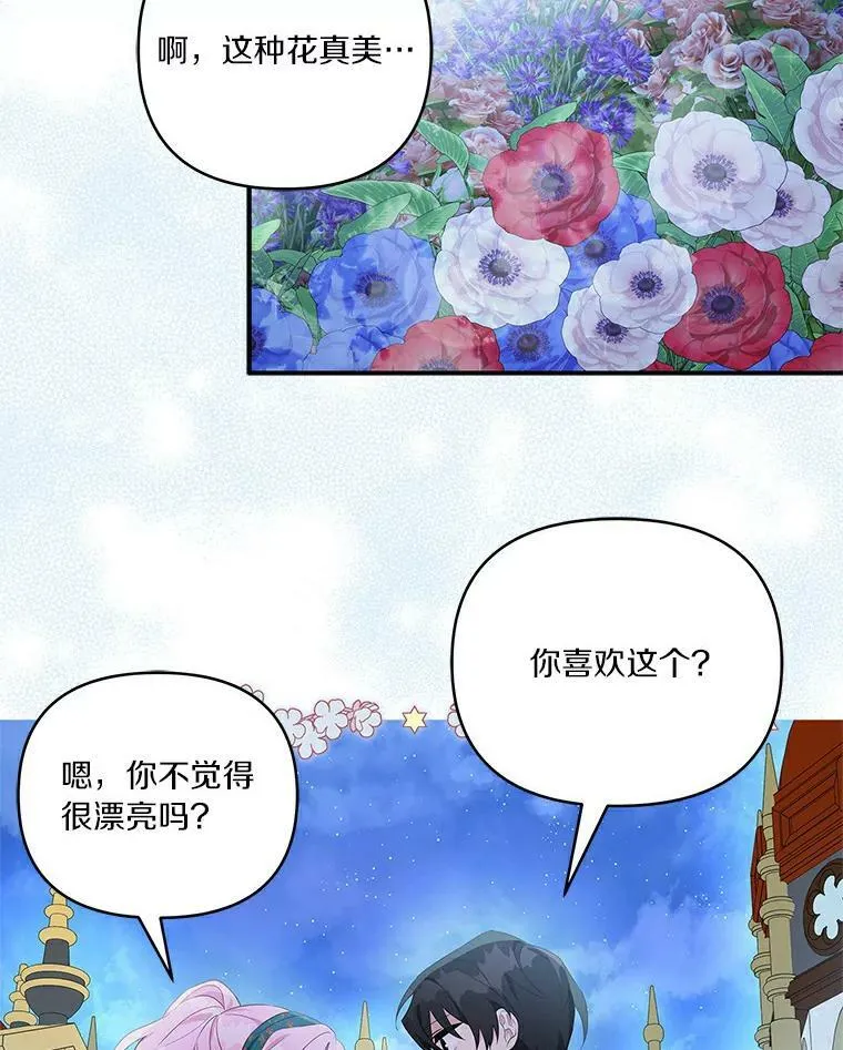 31.你喜欢的样子 第43页