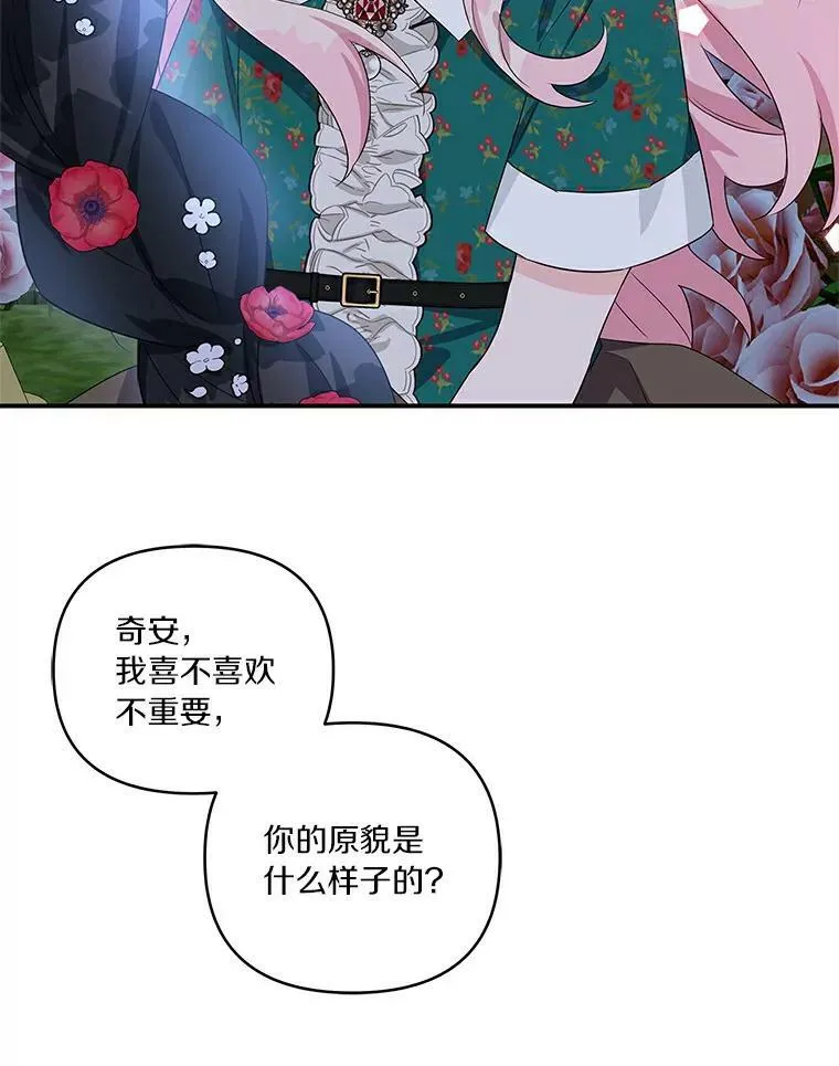 31.你喜欢的样子 第66页