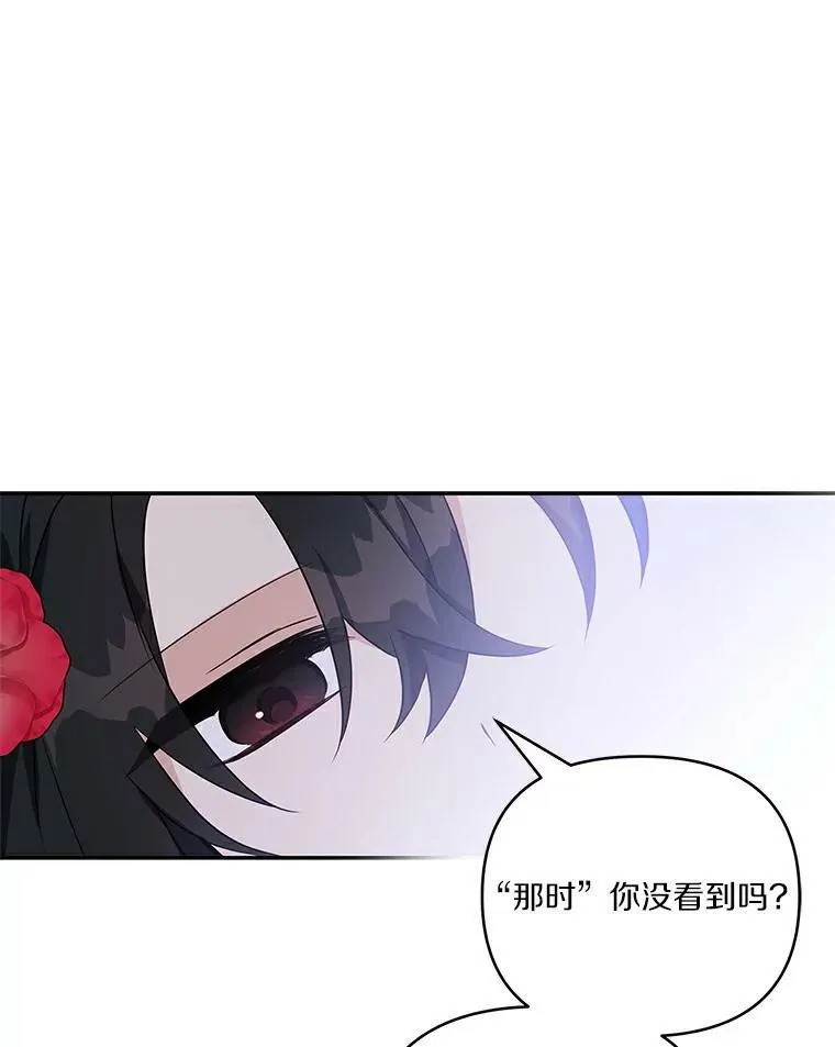 31.你喜欢的样子 第67页