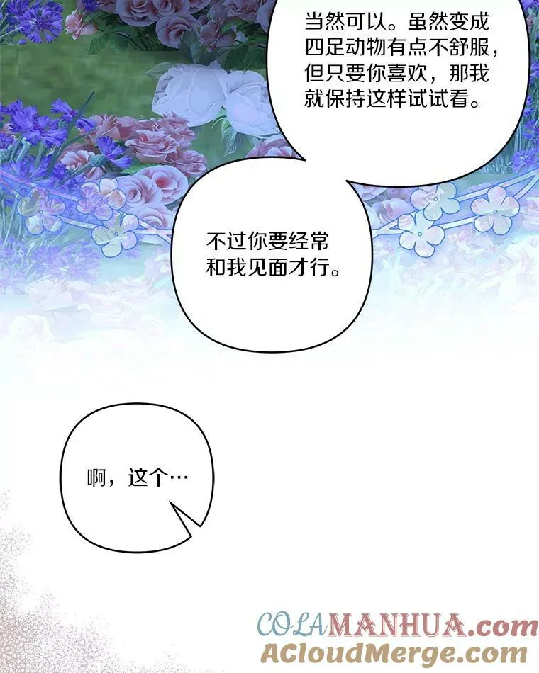 31.你喜欢的样子 第125页