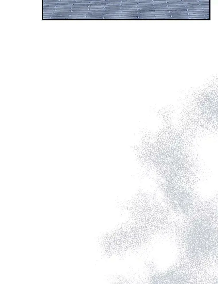 32.参加生日宴 第40页