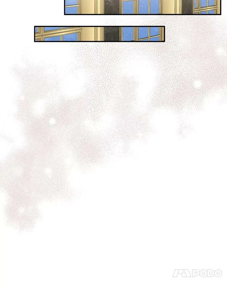 32.参加生日宴 第84页