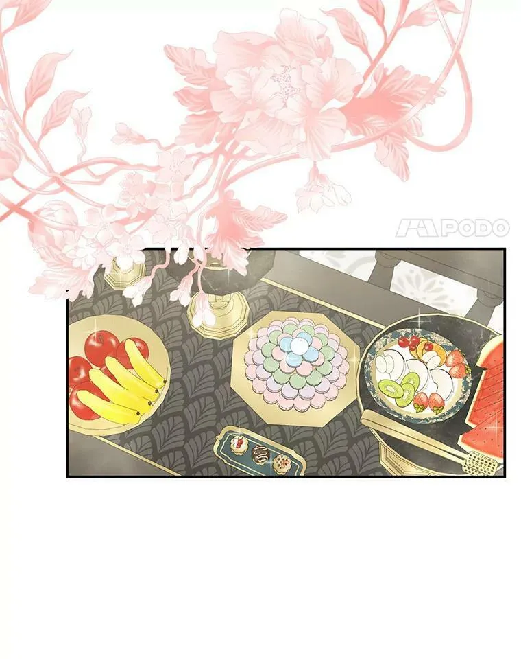 32.参加生日宴 第88页