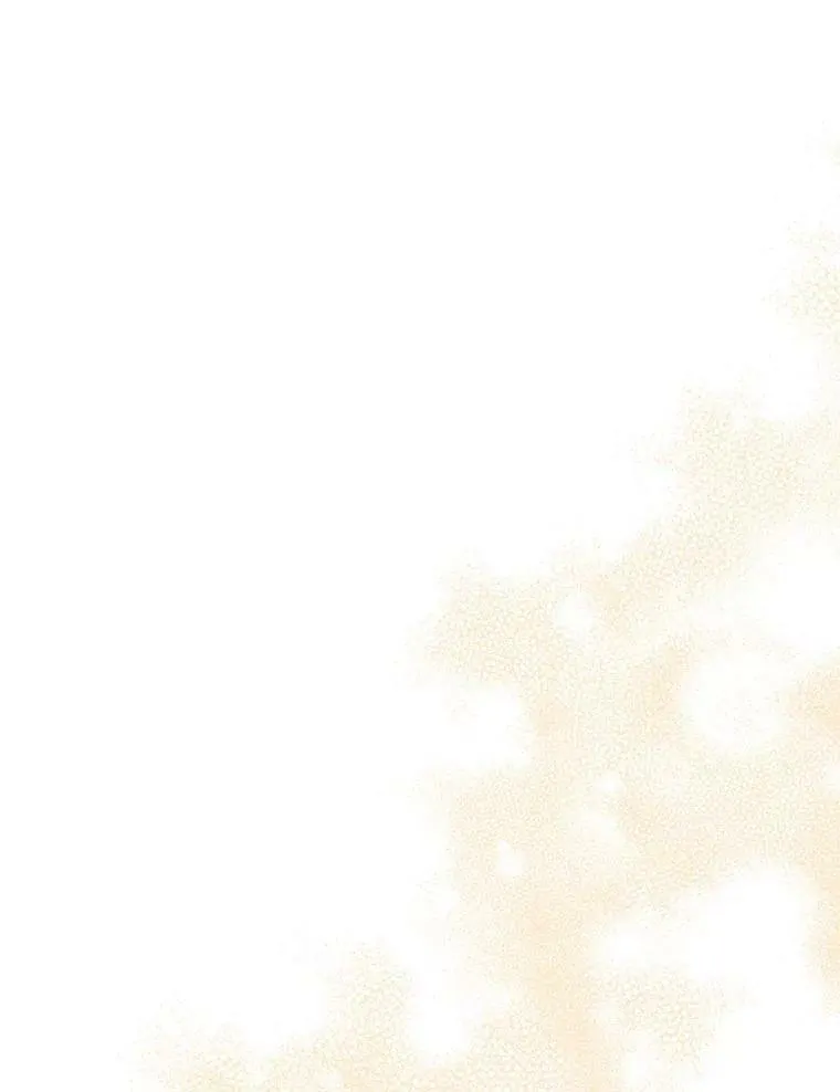 32.参加生日宴 第103页