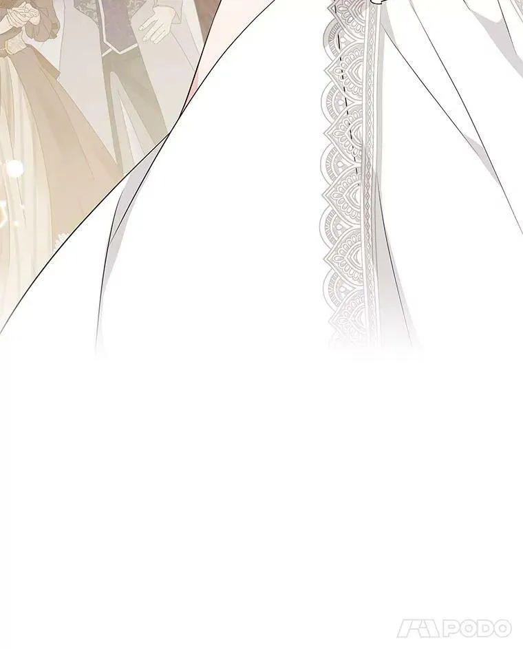32.参加生日宴 第119页