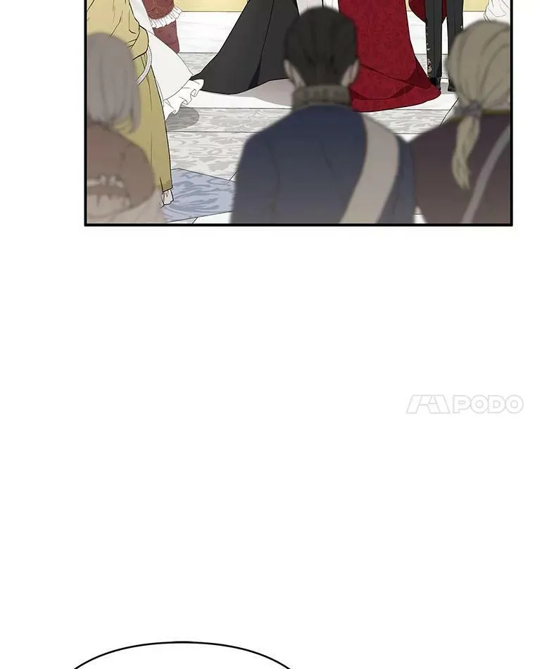 33.最喜欢的人 第62页