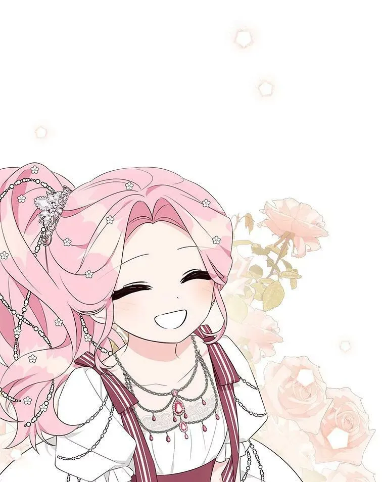 33.最喜欢的人 第127页