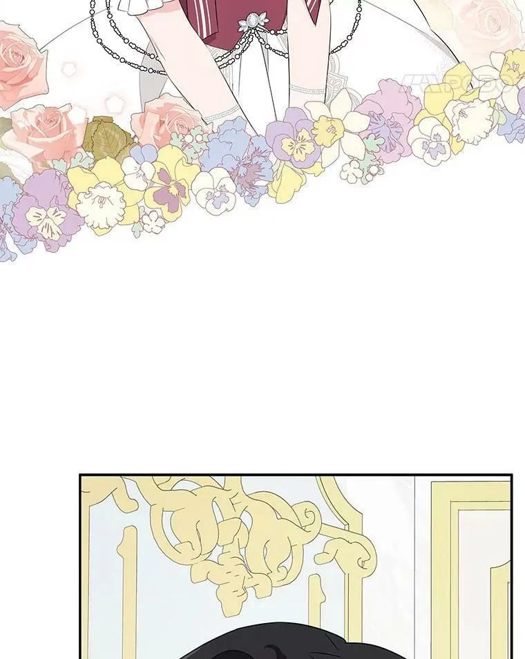 33.最喜欢的人 第128页