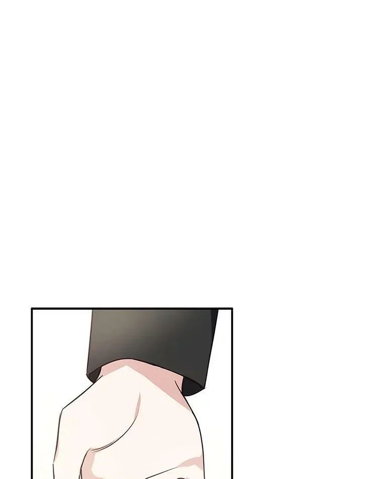 33.最喜欢的人 第130页