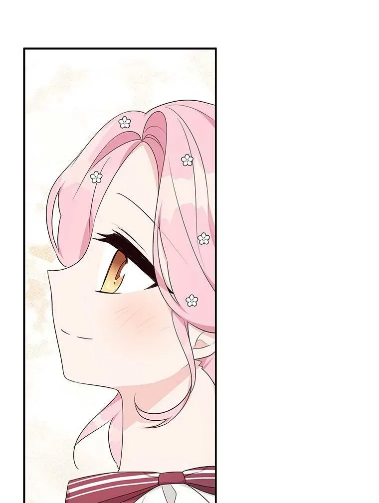 33.最喜欢的人 第135页
