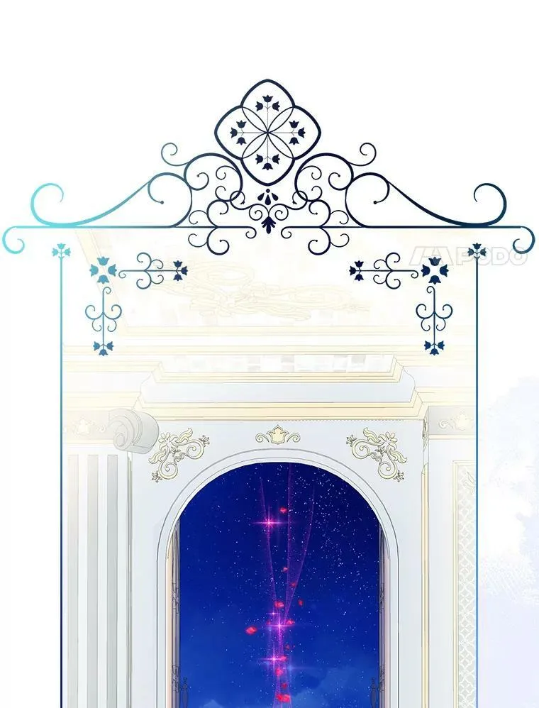 34.星之塔 第86页