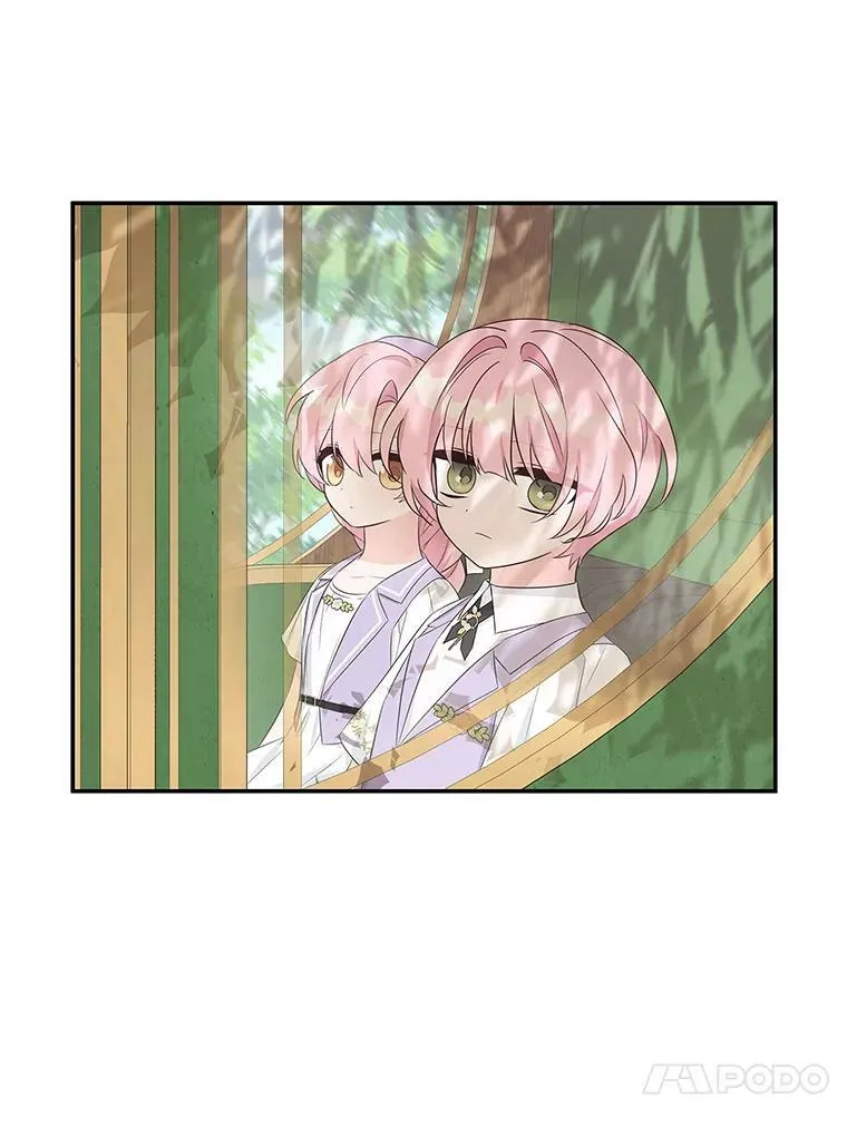 34.星之塔 第106页